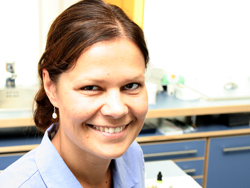 Dr. Schults Hambaravi - Hammas.ee