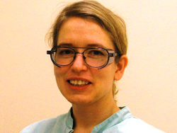 Dr. Schults Hambaravi - Hammas.ee