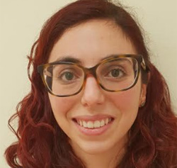 Dr. Schults Hambaravi - Hammas.ee