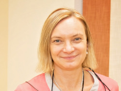 Dr. Schults Hambaravi - Hammas.ee