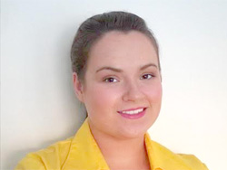 Dr. Schults Hambaravi - Hammas.ee